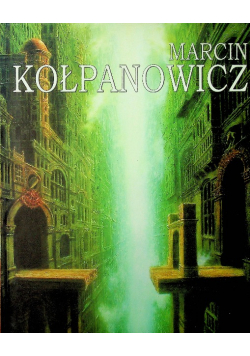 Marcin Kołpanowicz