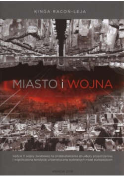 Miasto i Wojna