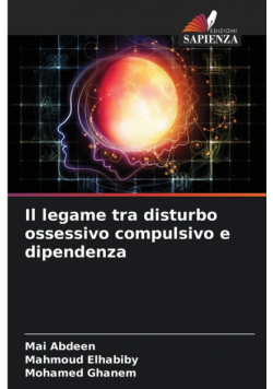 Il legame tra disturbo ossessivo compulsivo e dipendenza