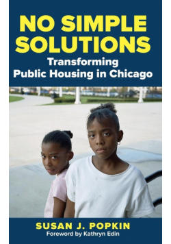 No Simple Solutions