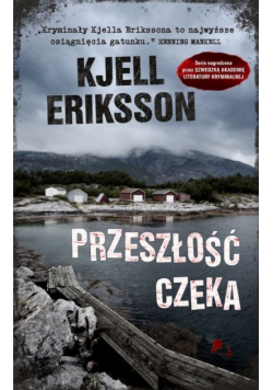 Przeszłość czeka