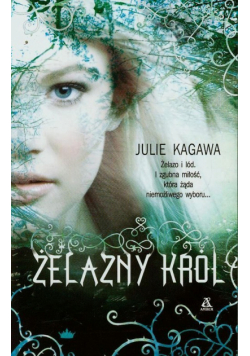 Żelazny król