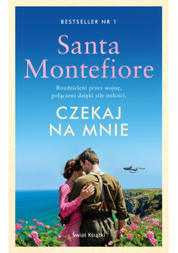 Czekaj na mnie