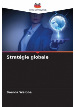 Stratégie globale