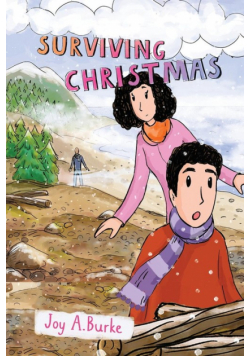 Surviving Christmas