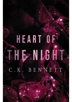 Heart of The Night