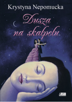 Dusza na skalpelu