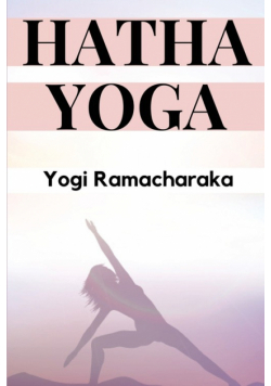 Hatha Yoga