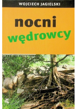Nocni wędrowcy