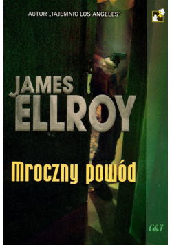 Mroczny powód