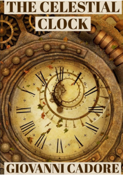 The Celestial Clock
