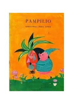 Pampilio