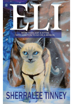 Eli