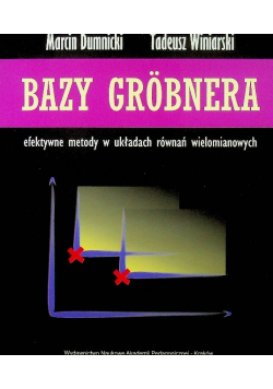 Bazy Grobnera