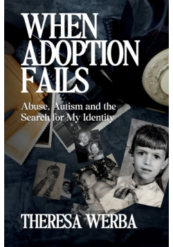 When Adoption Fails
