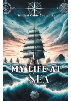 My Life at Sea