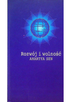 Czarne dziury w czasoprzestrzeni