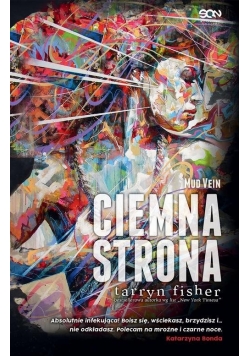 Ciemna strona