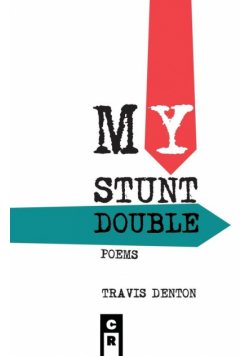 My Stunt Double