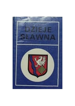 Dzieje sławna