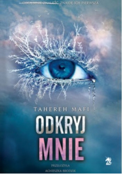 Odkryj mnie
