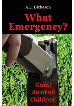 What Emergency?