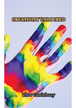 Creativity Unlocked