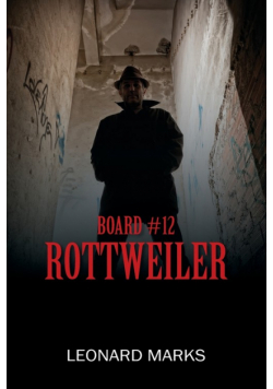 Board #12