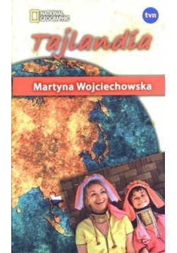 Tajlandia