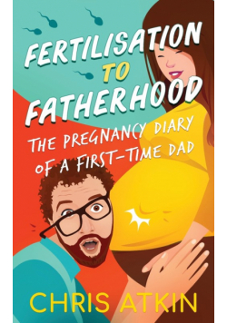 Fertilisation To Fatherhood