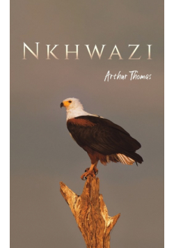 Nkhwazi