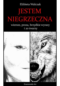 Jestem niegrzeczna