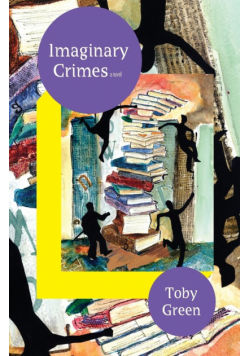 Imaginary Crimes