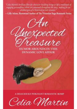 An Unexpected Treasure