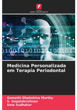 Medicina Personalizada em Terapia Periodontal