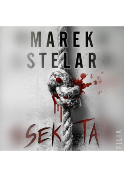 Sekta