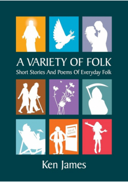 A Variety of Folk