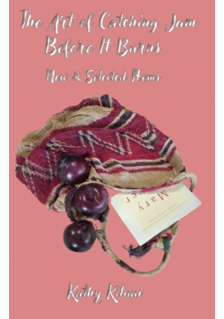 The Art of Catching Jam Before It Burns