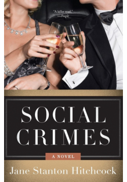 Social Crimes