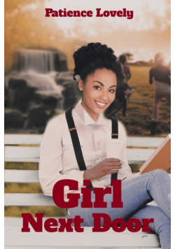 Girl Next Door