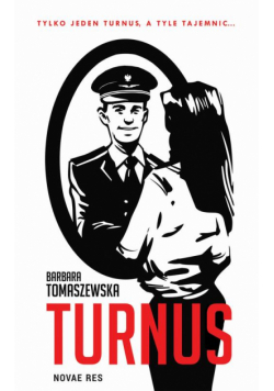 Turnus