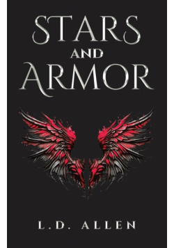 Stars and Armor