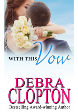 With This Vow