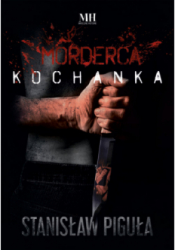 Morderca kochanka
