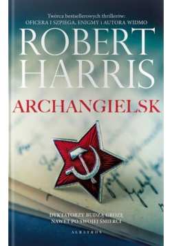 Archangielsk