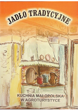 Jadło tradycyjne