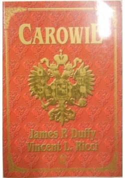 Carowie