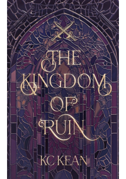 The Kingdom of Ruin