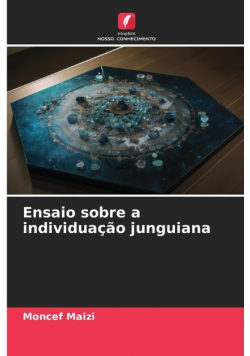Ensaio sobre a individuação junguiana