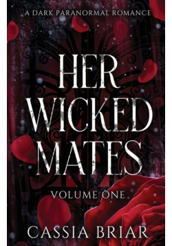 Her Wicked Mates